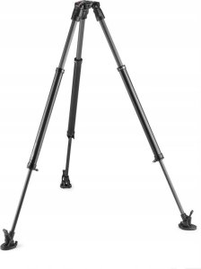 Statyw Manfrotto Statyw 635 Carbon Fast Single Leg 1