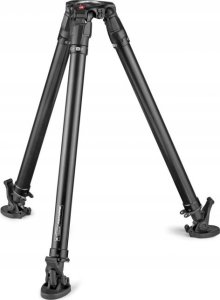 Statyw Manfrotto Statyw 635 Carbon Fast Single Leg 2