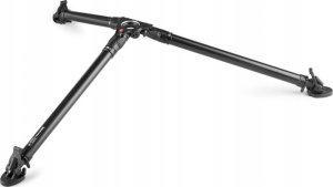 Statyw Manfrotto Statyw 635 Carbon Fast Single Leg 8