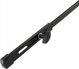 Statyw Manfrotto Statyw Nano Plus 3