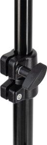 Statyw Manfrotto Statyw Nano Plus 4