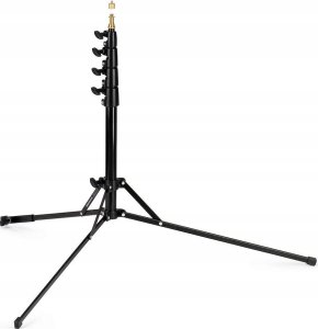 Statyw Manfrotto Statyw Nano Plus 5