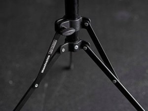 Statyw Manfrotto Statyw Nano Plus 8