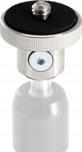 Manfrotto Adapter Platforma Anti Slip 2