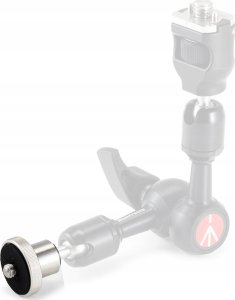 Manfrotto Adapter Platforma Anti Slip 4