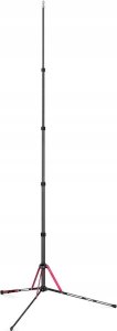 Statyw Manfrotto Statyw Nanopole Carbon 2