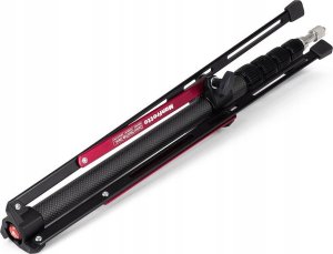 Statyw Manfrotto Statyw Nanopole Carbon 3