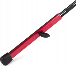 Statyw Manfrotto Statyw Nanopole Carbon 4