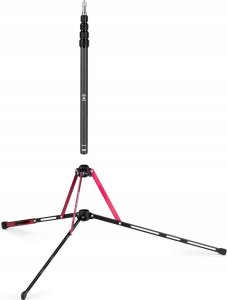 Statyw Manfrotto Statyw Nanopole Carbon 8