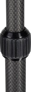 Statyw Manfrotto Statyw Nanopole Carbon 9
