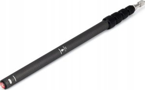 Statyw Manfrotto Statyw Nanopole Carbon 10