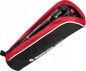Statyw Manfrotto Zestaw BEFREE GT XPRO Carbon 11