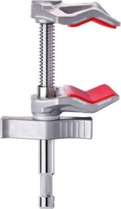 Avenger Klamra End Vice Jaw 2" 3