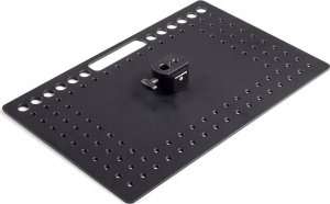 Manfrotto TetherGear Laptop Deck 5