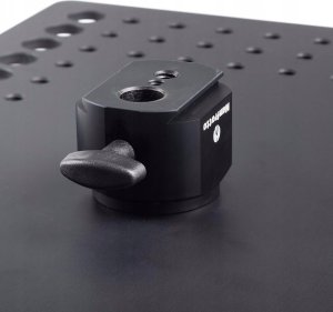 Manfrotto TetherGear Laptop Deck 6