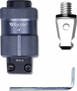 Rycote Rycote PCS-Utility 1