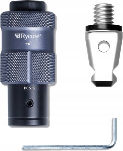 Rycote Rycote PCS-Spigot 1