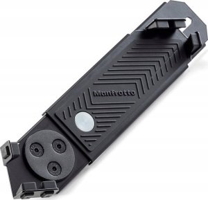 Manfrotto TetherGear Tablet Holder 11