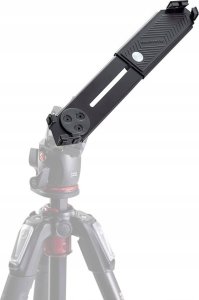 Manfrotto TetherGear Tablet Holder 2