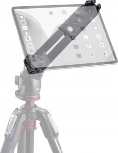 Manfrotto TetherGear Tablet Holder 3