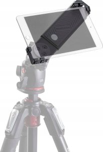 Manfrotto TetherGear Tablet Holder 4