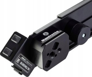 Manfrotto TetherGear Tablet Holder 5