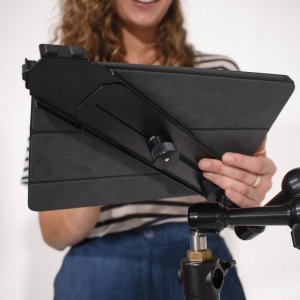 Manfrotto TetherGear Tablet Holder 7