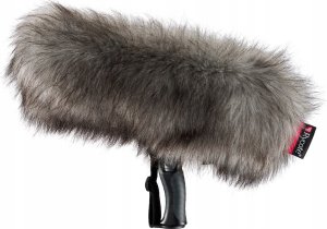 Rycote Rycote Nano Shield Kit NS4-DB 4