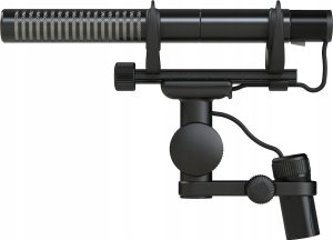 Rycote Rycote Nano Shield Kit NS4-DB 5