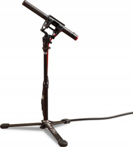 Rycote Rycote PCS-Sound Stand Mini 3/8" 1