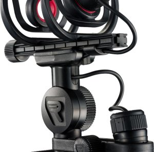 Rycote Rycote Nano Shield Kit NS3-CB 5