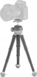 Joby Joby PodZilla Large Kit 10