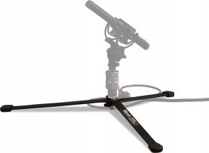 Rycote Rycote PCS-Stand Base Mini 1