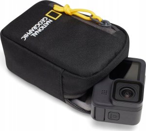 Pokrowiec National Geographic NG Futerał 4