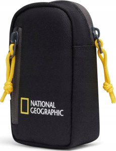Pokrowiec National Geographic NG Futerał 5