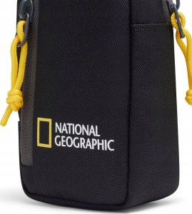 Pokrowiec National Geographic NG Futerał 6