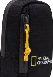Pokrowiec National Geographic NG Futerał 7