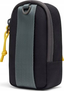 Pokrowiec National Geographic NG Futerał 9