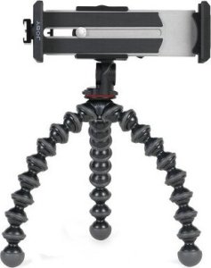 Joby Joby GripTight Tablet Pro 2 GorillaPod 1