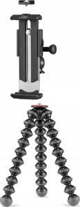 Joby Joby GripTight Tablet Pro 2 GorillaPod 2