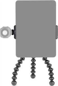 Joby Joby GripTight Tablet Pro 2 GorillaPod 3