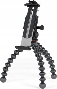 Joby Joby GripTight Tablet Pro 2 GorillaPod 4