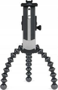 Joby Joby GripTight Tablet Pro 2 GorillaPod 5