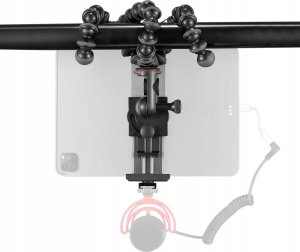 Joby Joby GripTight Tablet Pro 2 GorillaPod 6
