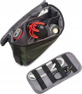 Manfrotto Street Tech Organizer 2