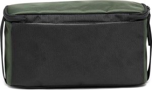 Manfrotto Street Tech Organizer 4