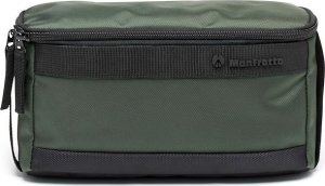 Manfrotto Street Tech Organizer 6