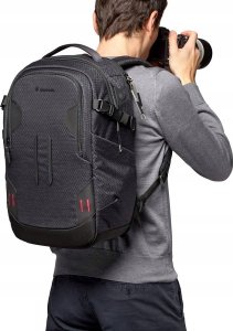 Plecak Manfrotto Pro-Light II Plecak Backloader S 11