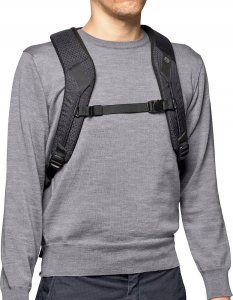 Plecak Manfrotto Pro-Light II Plecak Backloader S 12