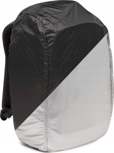 Plecak Manfrotto Pro-Light II Plecak Backloader S 13